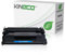 Kineco Toner kompatibel mit HP CF-287X 87X für HP Laserjet Enterprise M506DN M501dn MFP M527
