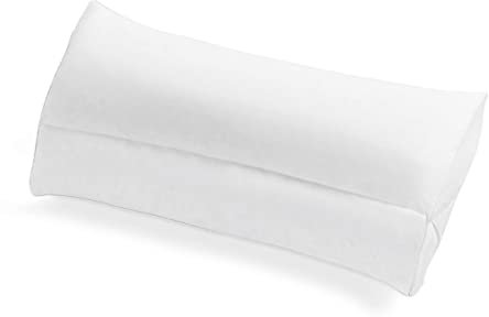 Häussling Kopfkissen BodyPerfect Multi high 40x80 cm