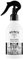 Paul Mitchell MVRCK by MITCH Skin Tonic - belebendes Gesichts-Wasser, vitalisiert die Männer-Haut vor und nach der Rasur dank kühlendem Menthol, 215 ml