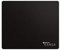 ROCCAT Kanga - Choice Cloth Stoff Gaming Mauspad (320 x 270 x 2 mm) schwarz