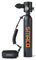 SMACO S300 Plus Mini Bouteille de Plongée Petite Bouteille d Oxygène Plongee 0.5L Mini Bouteille de Plongee 5-10 Minutes Bouteille Oxygene sous Marine Dispositif de Respiration