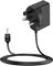 MEROM 13.3 V Replacement Charger Compatible with Shark Handheld Vacuum Cleaner CH950UKT CH950C CH951C CH951 CH955 10.8 V Ultra Cyclone PetPro Cordless Hand Vac Vacuum Battery Power Supply Adapter