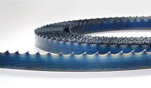 Sägeblatt rec. hbs 361-2 25x0,5x2560 4 zz Marke HOLZSTAR