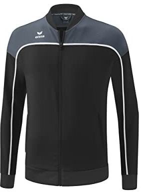 Erima Men's Change Functional Presentation Jacket