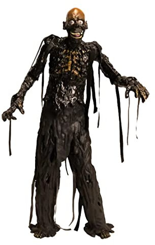 Trick Or Treat Studios Return of The Living Dead Tarman-Figur, 30,5 cm