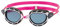 Zoggs Predator- Smaller Fit Gafas de Natación para Adultos