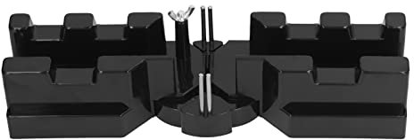 Mitre Measuring Cutting Tool Mitre Cutting Tool Accurate Sawing for Pipe Installation Home Decoration Carpentry