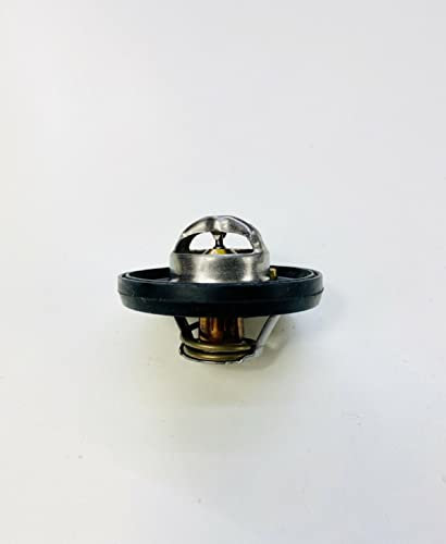 Thermostat kompatibel mit Dodge Nitro/Durango & Dakota 3.7L & 4.7L 2000-2011 CHA/DN/002A
