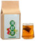 Thé De Clou De Girofle, Clous De Girofle Aubépine écorce D'orange Sachets De Thé De Clou De Girofle Orge Poria Jujube Sachets De Tisane Bio Doux Sachets De Thé Individuels 30 Sachets