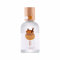 Raumduft Öl Zimt Duft, feuchtigkeitsspendende Salbe, Parfümbalsam, festes Parfüm für Damen und Herren, Duft, feuchtigkeitsspendend, langanhaltender Duft, Taschenparfüm, 50 ml Duschgel (C, One Size)