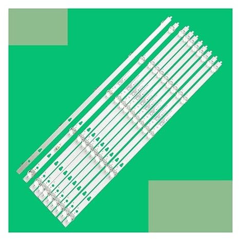 520mm for X-iaomi 55 inch LCD TV U55H3 LS55H310G LS55H510X LS55A51 LED 55D10A/B-ZC14AG-01 LS55H610G 30355005214