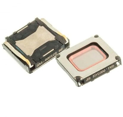 Genérico Altoparlante auricolare compatibile per Huawei P30 Lite Suono superiore