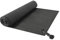 WANNYTON Brise Vue Occultant 1,5 x 15 m HDPE 150 GR/m² Jardin Balcon Protection UV Vent Résistant aux intempéries avec Corde à Nouer Filet Coupe-Vent