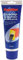 SupaDec Overlap & All Border Wallpaper Repair Vinyl Adhesive Paste Glue Tube 250g