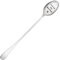 LAWALEISHE Friend Coffee Spoon, You're My Bestea Spoons Bestie Gifts for Women Girls,Bestie Friendship Gift for Women Girl,Stainless Steel Spoons Engraved for Birthday Christmas Anniversaries
