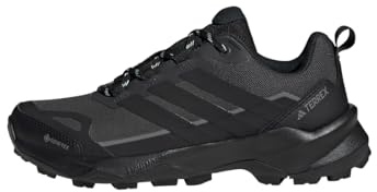 adidas Women's Terrex Skychaser AX5 Gore-TEX Hiking Shoes