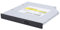 aqxreight Built in DVD DVD Recorder Player Optical Drive CD Writer For Laptop Notebook Drive Is Compatible Variety Ensu You Can of Types Without Limitations