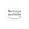 Zotac Gaming GeForce RTX 5060 Ti Twin Edge 16GB GDDR7 Reflex 2 RTX AI DLSS4