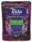 Tilda Steamed Basmati Brown Rice 250 g (Pack of 6)