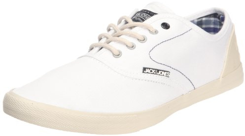 JACK & JONES JJ Spider, Herren Sneaker
