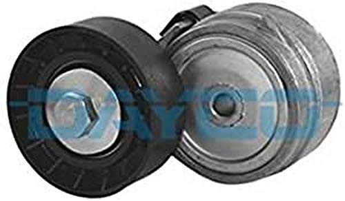 Dayco APV1044 Spannarm | Kompatibel mit: RENAULT MASCOTT Kasten, MASCOTT Pritsche/Fahrgestell, TRUCKS MASCOTT Kasten