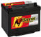 Banner P7024 Power Bull 70Ah Autobatterie