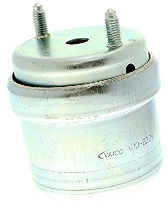 VAICO V10-8209 Lagerung, Motor
