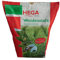 Weide Weidestolz, Pferdeweide fructanarm 10kg Weidegras Gras Futterwiese Saatgutmischung für Weidegras I Ideal für Pferde & Alpakas I Neuansaat für Weide & Heu