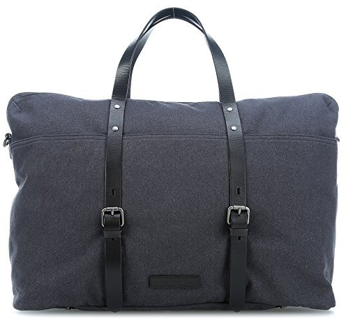 Marc O'Polo Seventyone Weekender blue_blue x