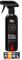 ADBL Wheel Warrior 1 l Felgenreiniger Alufelgenreiniger Radreiniger