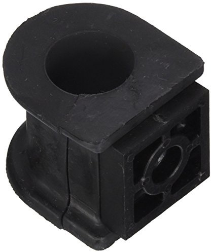 JAPKO GOJ2348 Radaufhängungen