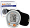 BIOSYNEX - Tensiomètre Poignet Électronique - Mesure la Tension Artérielle et la Fréquence Cardiaque - Détection Arythmie - Hypertension - Validé Cliniquement