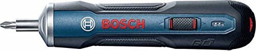 Bosch Go 3,6 V Smart Visseuse sans fil