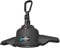 SURF LOGIC Wetsuit Pro Dryer Trockner, Schwarz, 450 x 177 x 157 mm