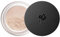 Lancôme Long Time No Shine Translucent Setting Powder, transparentes Fixierpuder für ein mattes Finish, langanhaltendes Make-up, 15g