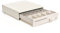iggual Cassetto portamonete IRON-3W 41 cm RJ-11 Blco