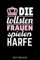 DIE TOLLSTEN FRAUEN SPIELEN HARFE NOTIZBUCH: A5 52 WOCHEN KALENDER Geschenkidee für Harfespieler | Harfebuch | Harfe spielen lernen | Musiker | Geschenk für Kinder Erwachsene Anfänger | Geburtstag