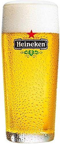 Heineken | Fluitjes Raaf | 12 x 22 cl