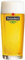 Heineken | Fluitjes Raaf | 12 x 22 cl