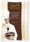 Lindt - Sachet pistoles PATISSERIE - Chocolat Noir pour Cuisiner, 500g