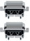 Mcbazel 2 Pièces Original de Remplacement du Connecteur du Port HDMI pour la Console Xbox One S Uniquement