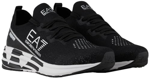 EA7 X8x095 Xk240 Herren