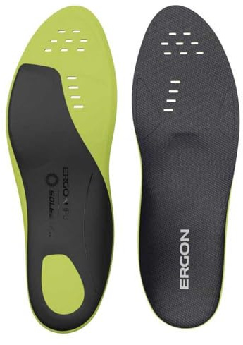 IP Pro Solestar Einlegesohlen – 36/37