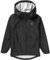 Fox Racing Youth Ranger Veni Drirelease® Jersey Schwarz