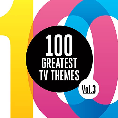 Theme (From Inspector Gadget)