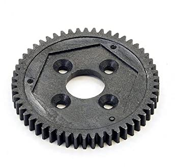 FTX 10141 Rokatan Main Spur Gear RC Car Spare Part
