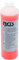 BGS 74415 | Autoshampoo-Konzentrat | rot | 1000 ml | Auto-Shampoo