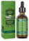 Trimzpro Organics - Biotin Rosemary Mint Hair & Scalp Elixir For Hair Growth Anti-Frizz Conditioning Serum Unisex Vegan