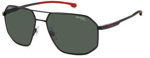 Carrera Ducati CARDUC 037/S Matte black 61/16/140 Herren Sonnenbrillen