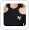 Dervivea Broche Noeud En Strass Broche Noeud En Argent Broche Noeud En Cristal Broche Noeud En Métal Broche Costume Noeud Ruban Broche Badge Épingle Décorative Pour Femmes Et Filles Cadeau